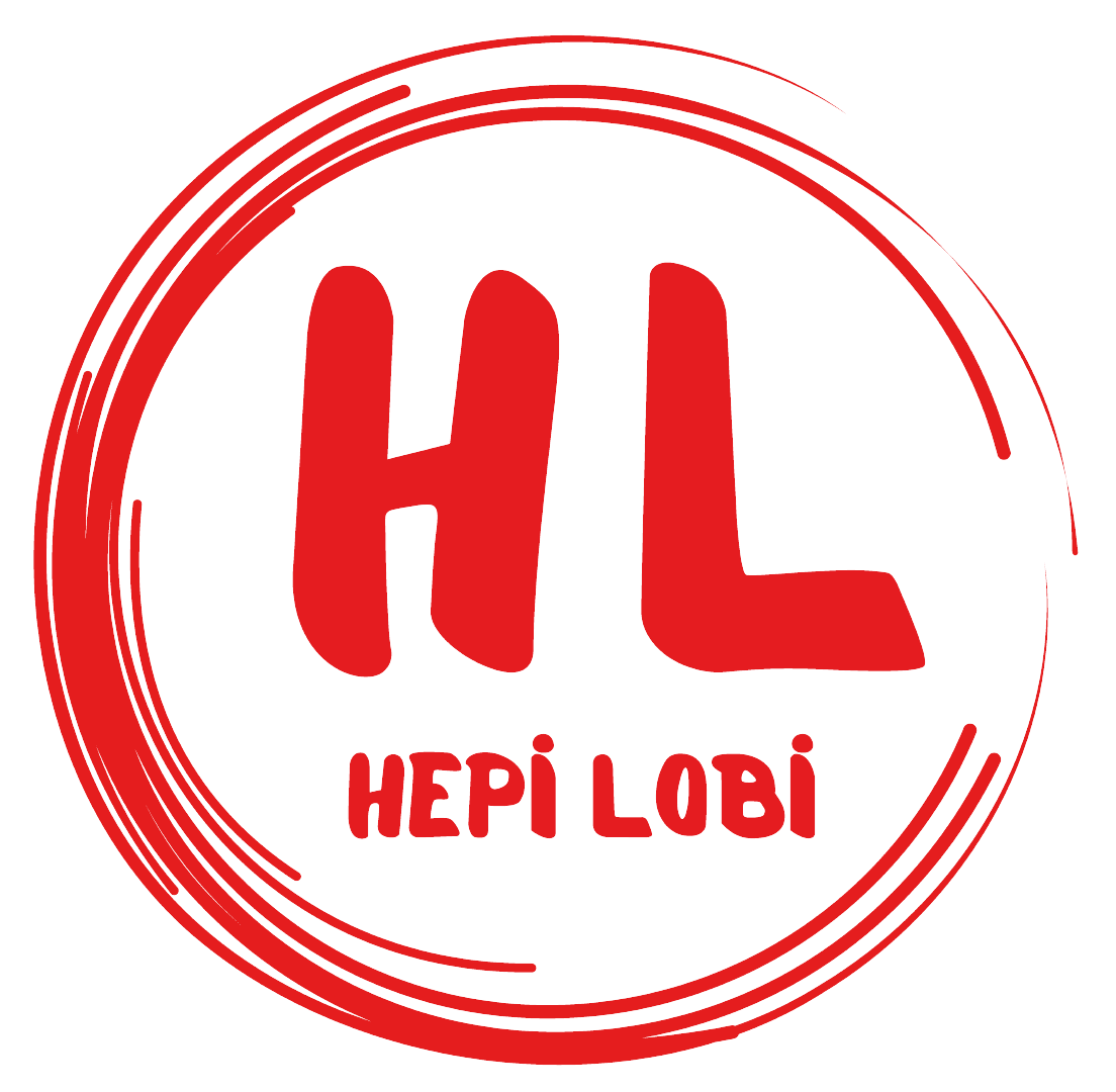 Hepilobi Logo